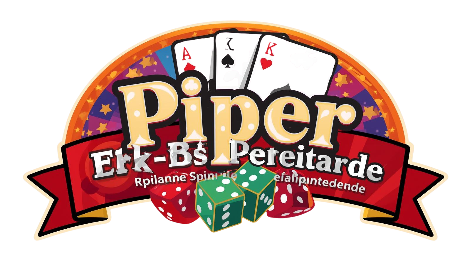 Piper-spin-review